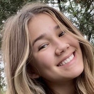 Brooklyn Rae Silzer image 7