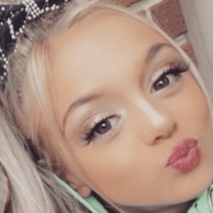 Brooklynn Lily image 4