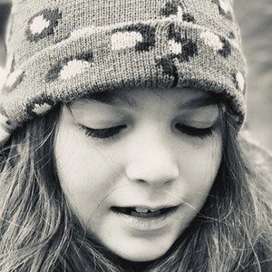 Brooklynn Prince, 15 (电影女演员)