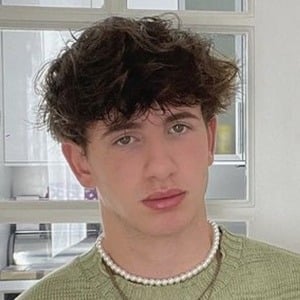 brothatv