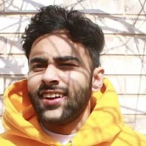 Brown Kids Humour