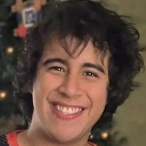 brownbakugo, 29 (TikTok Star)