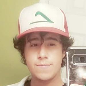 brownbakugo, 29 (TikTok Star)