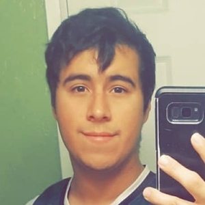 brownbakugo, 29 (TikTok明星)