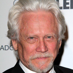 Bruce Davison image 1