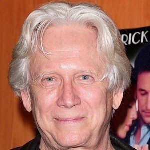 Bruce Davison image 3