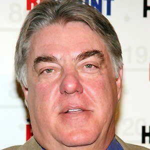 Bruce McGill image 2