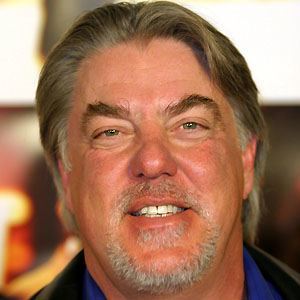 Bruce McGill image 3