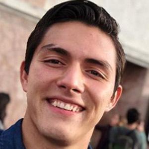 Bruce Santillan image 3