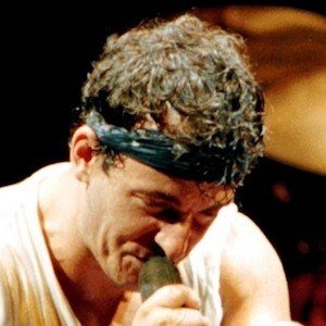 Bruce Springsteen image 7