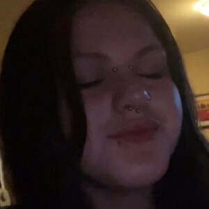 bruh_its_jaee image 3