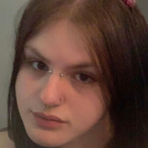bruh_its_jaee image 5