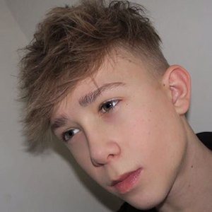 Bruhitzalex image 4