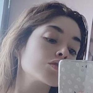 Bruja Roja, 34 (Instagram Star)