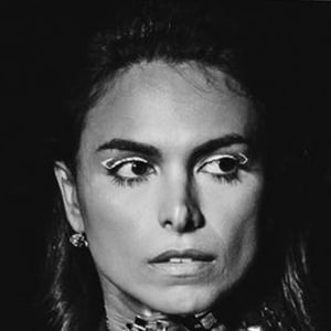 Bruna Correia, 36 (Instagram Star)