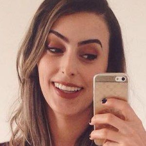 Bruna Dalcin image 2