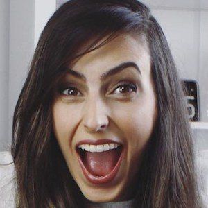 Bruna Dalcin image 3