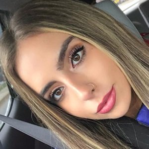 Bruna Lima image 2