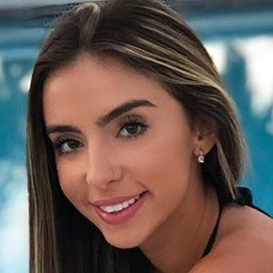 Bruna Lima image 3