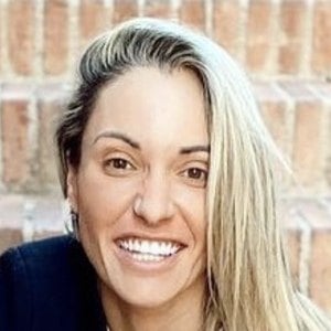 Bruna Manzoni Bravo, 37 (Instagram Star)