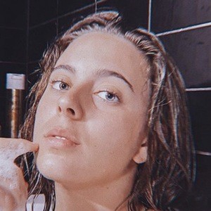 Bruna Neves, 23 (TikTok Star)