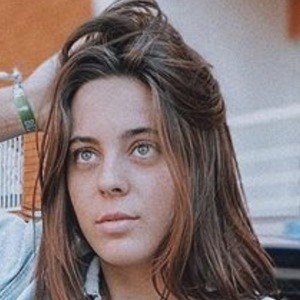 Bruna Neves, 23 (TikTok Star)