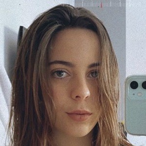 Bruna Neves, 23 (Звезда Тиктока)