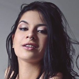 Bruna Punky