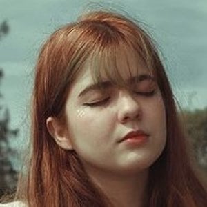 bruna.sunshine image 4