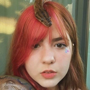 bruna.sunshine image 5