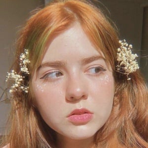 bruna.sunshine image 7