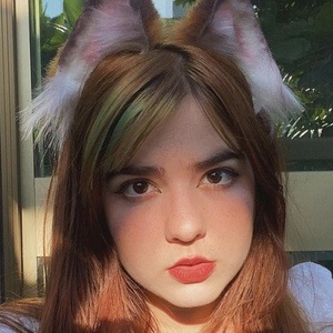 bruna.sunshine image 8