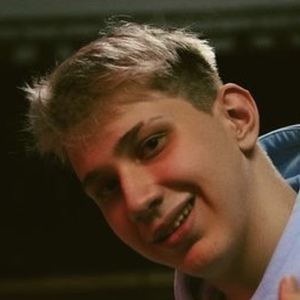 Brunenger, 21 (抽搐之星)