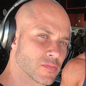 Bruno Agostini Martel image 3