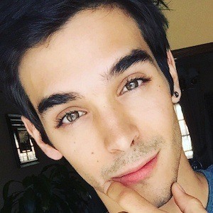 Bruno Almeida, 28 (TikTok Star)