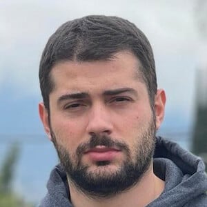 Bruno Baba, 31 (Instagram Star)