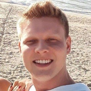 Bruno Bär 56 image 3