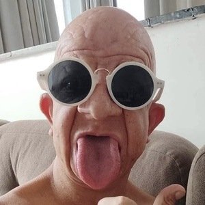 Bruno Diferente image 3