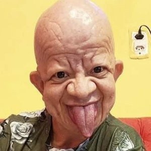 Bruno Diferente image 7