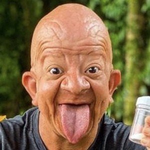 Bruno Diferente image 8