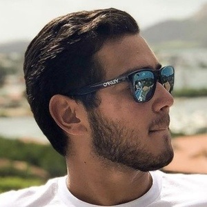 Bruno Gonzalez image 5