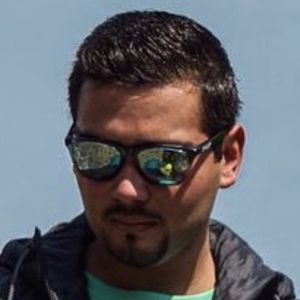 Bruno Gonzalez image 6