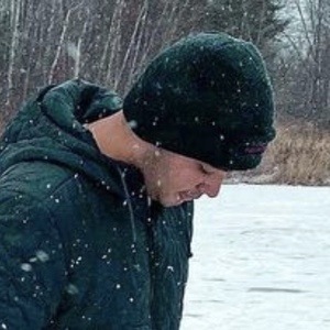 Bruno Gonzalez image 7