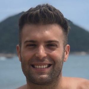 Bruno Heder image 3