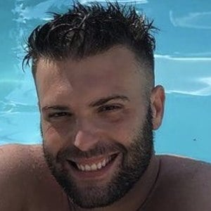 Bruno Heder image 4