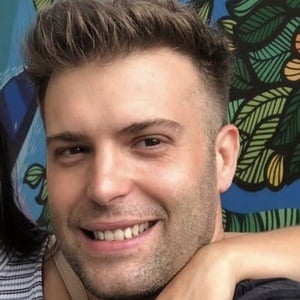 Bruno Heder image 5