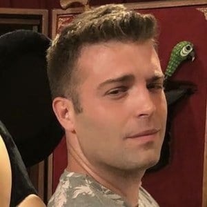 Bruno Heder image 7