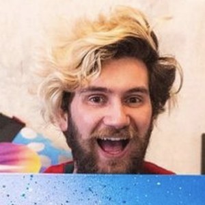 Brunograffer image 4