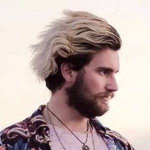 Brunograffer image 5