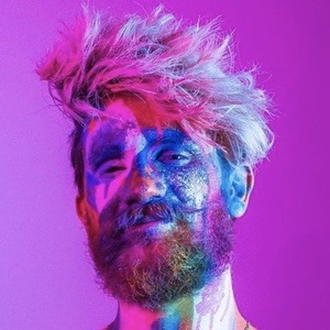 Brunograffer image 7